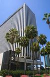 444 W Ocean Blvd photo